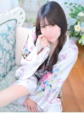 えま