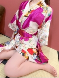 なつみ