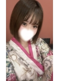 るきあ